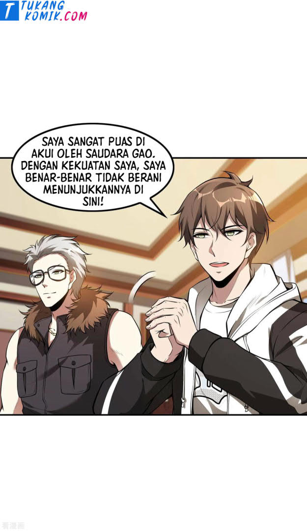 image-komik-useless-first-son-in-law-chapter-93-9/54