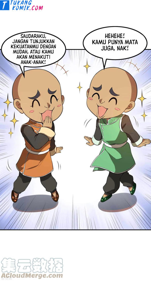 image-komik-useless-first-son-in-law-chapter-93-10/54