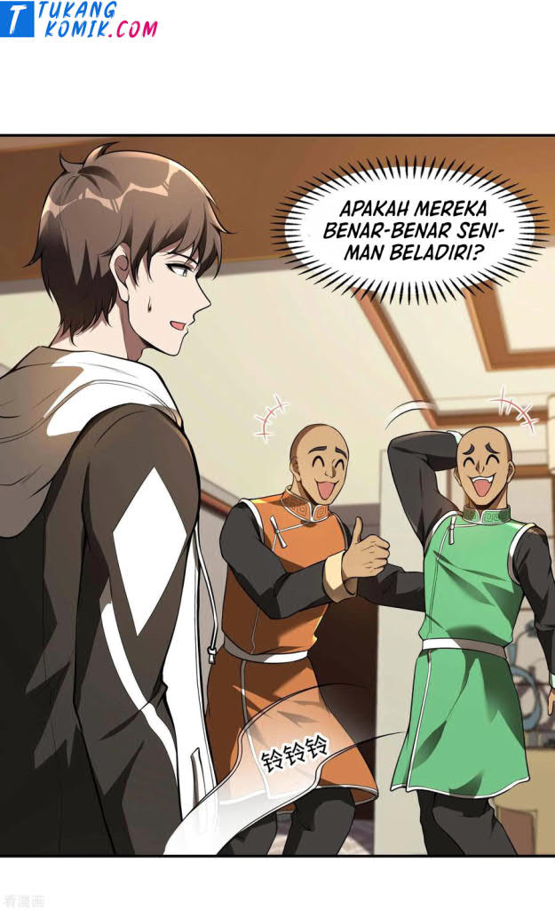 image-komik-useless-first-son-in-law-chapter-93-11/54