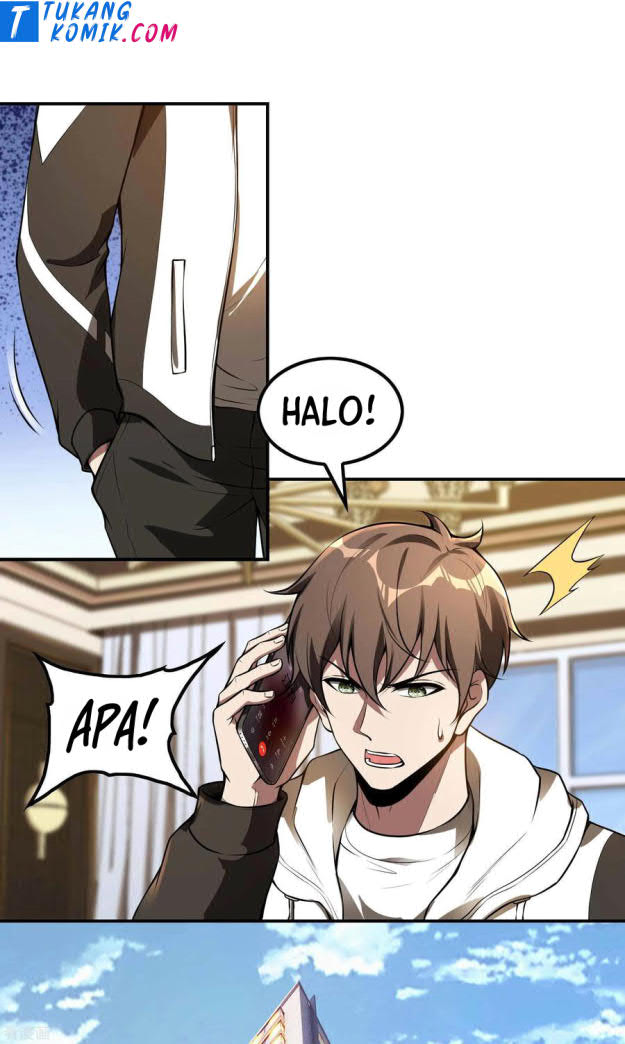 image-komik-useless-first-son-in-law-chapter-93-12/54