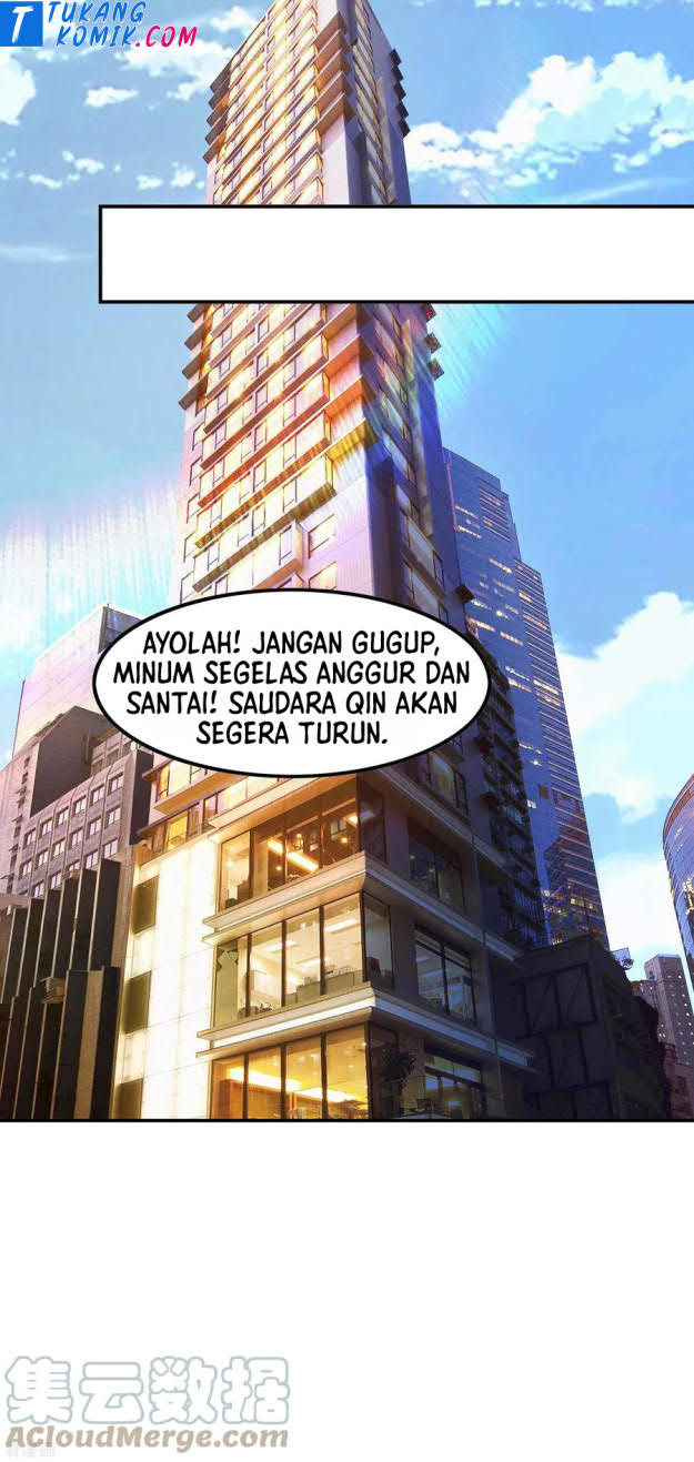 image-komik-useless-first-son-in-law-chapter-93-13/54