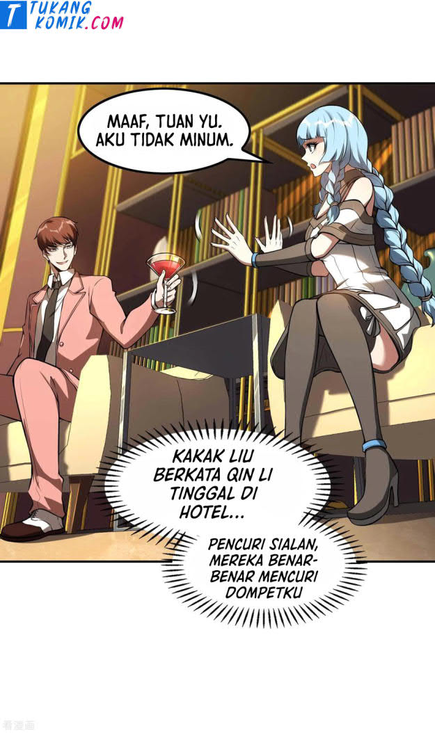 image-komik-useless-first-son-in-law-chapter-93-14/54
