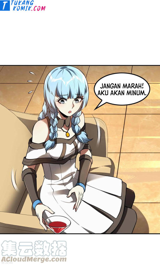 image-komik-useless-first-son-in-law-chapter-93-16/54