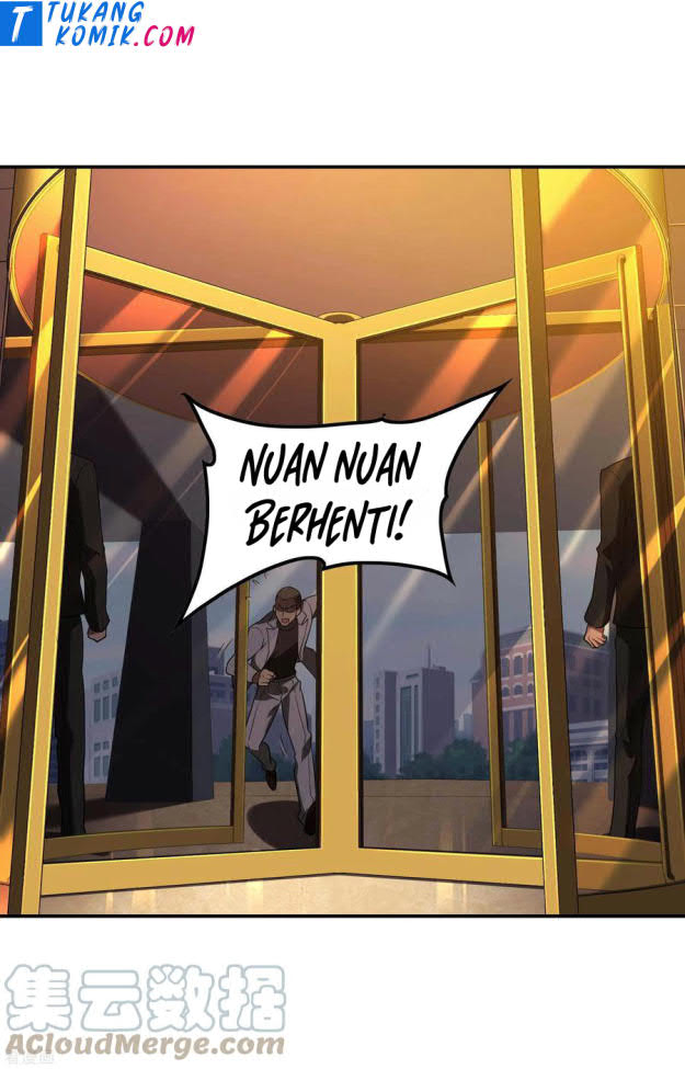 image-komik-useless-first-son-in-law-chapter-93-19/54