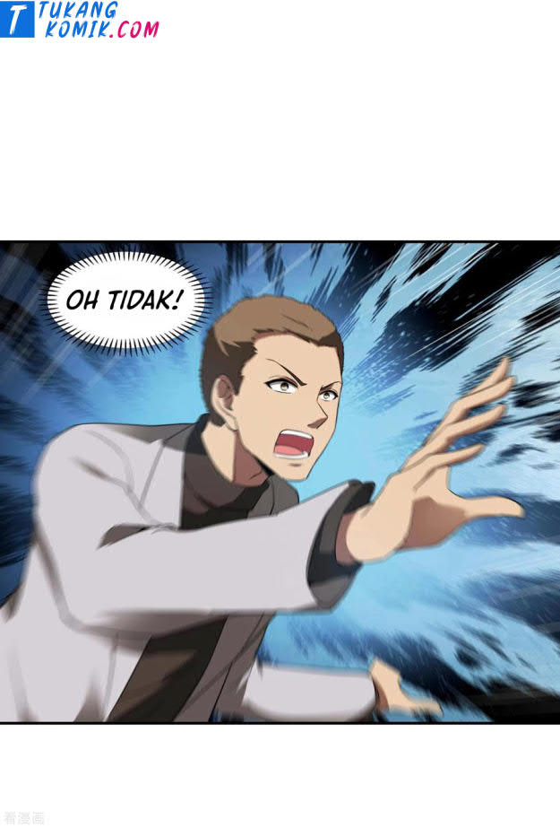 image-komik-useless-first-son-in-law-chapter-93-20/54