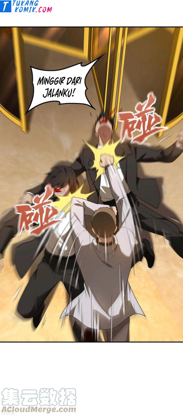 image-komik-useless-first-son-in-law-chapter-93-22/54