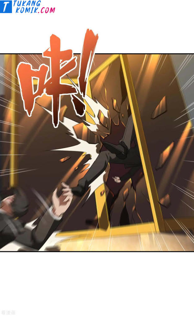 image-komik-useless-first-son-in-law-chapter-93-23/54