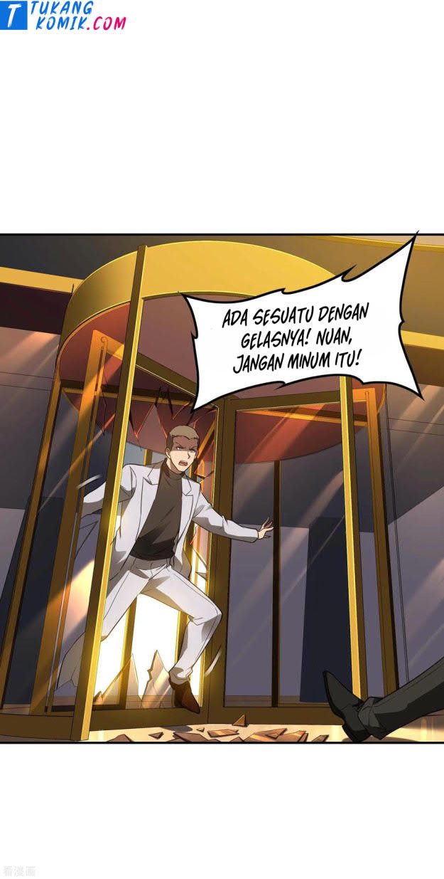 image-komik-useless-first-son-in-law-chapter-93-24/54