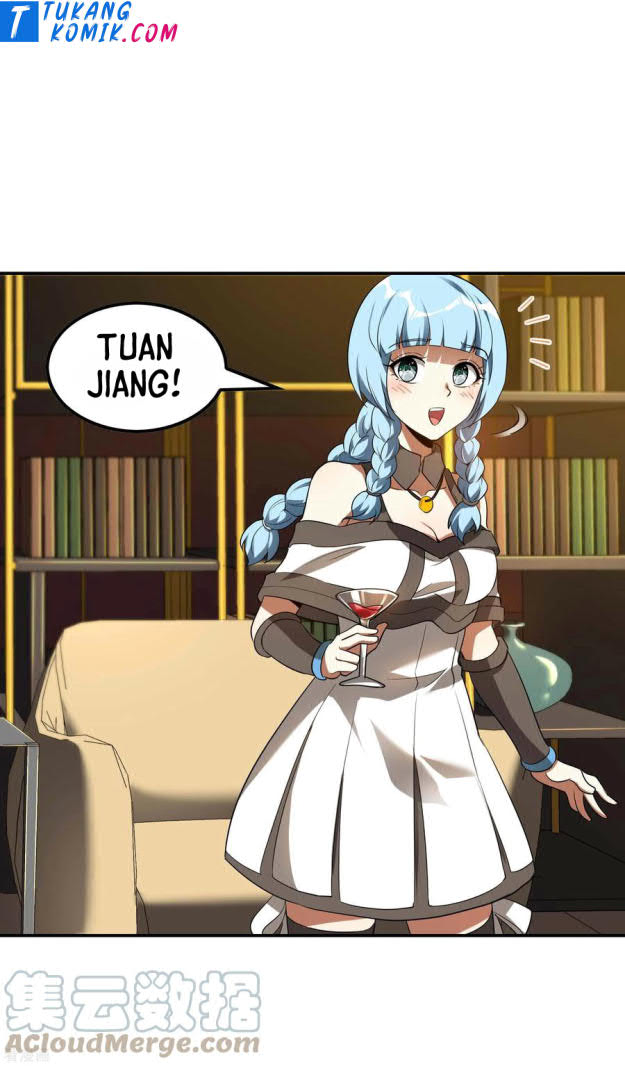 image-komik-useless-first-son-in-law-chapter-93-25/54