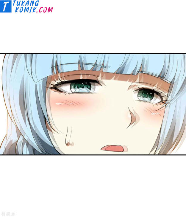 image-komik-useless-first-son-in-law-chapter-93-26/54