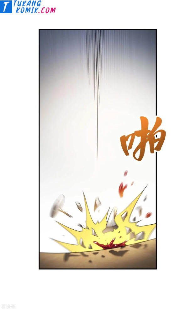 image-komik-useless-first-son-in-law-chapter-93-27/54