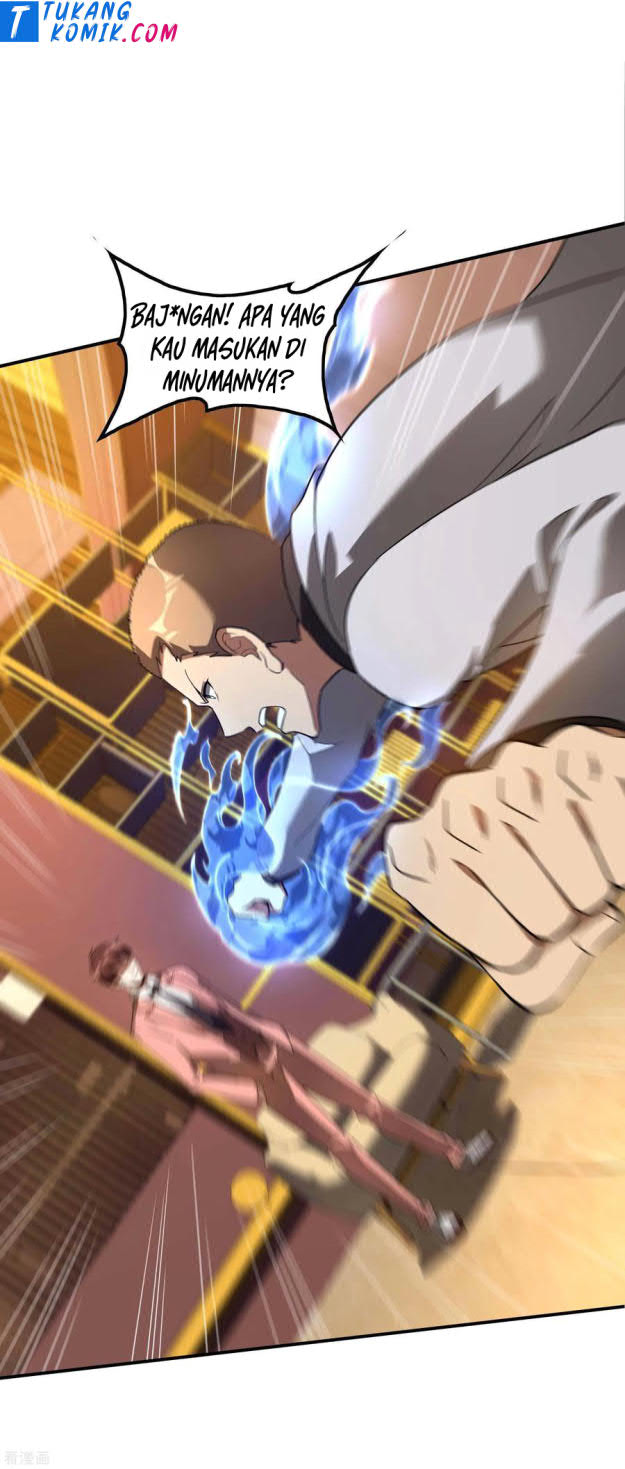 image-komik-useless-first-son-in-law-chapter-93-29/54