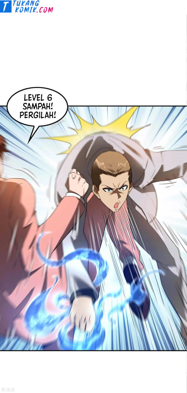 image-komik-useless-first-son-in-law-chapter-93-30/54
