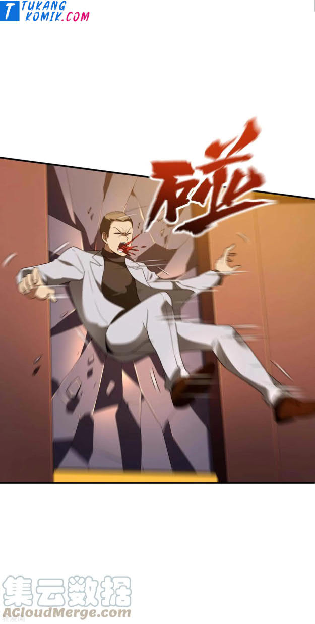 image-komik-useless-first-son-in-law-chapter-93-31/54