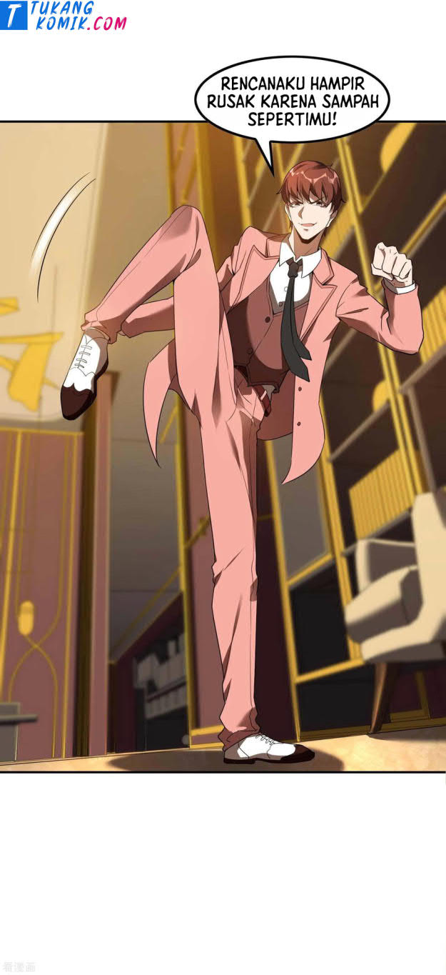 image-komik-useless-first-son-in-law-chapter-93-32/54