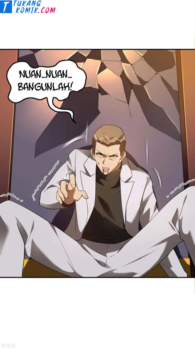 image-komik-useless-first-son-in-law-chapter-93-33/54