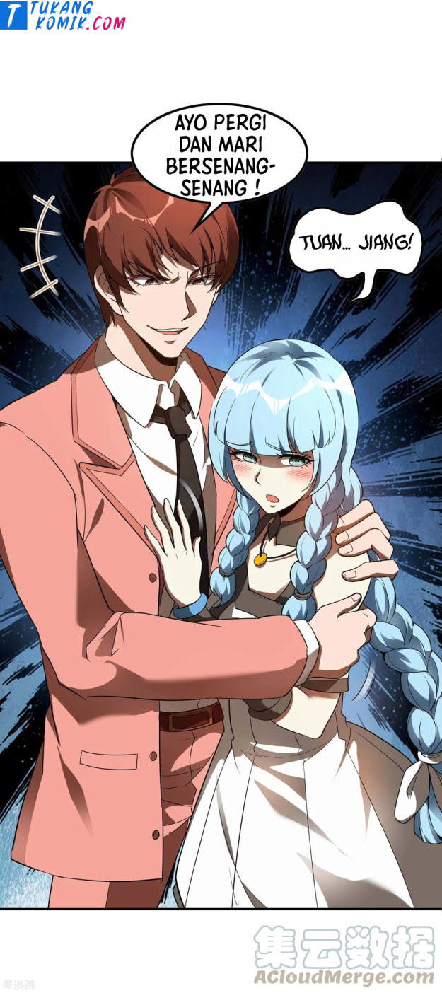 image-komik-useless-first-son-in-law-chapter-93-34/54