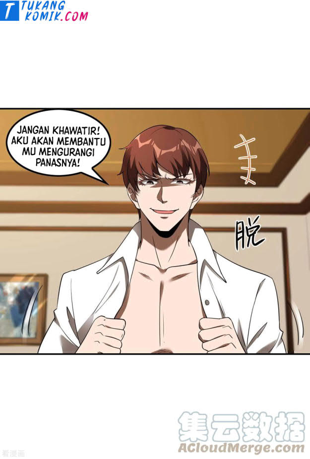 image-komik-useless-first-son-in-law-chapter-93-37/54