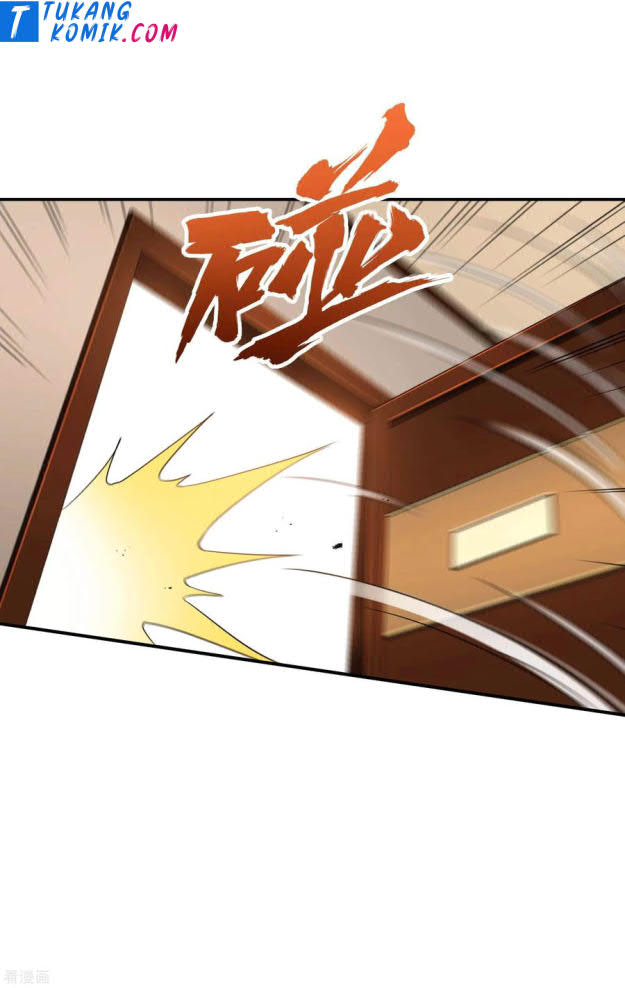 image-komik-useless-first-son-in-law-chapter-93-38/54