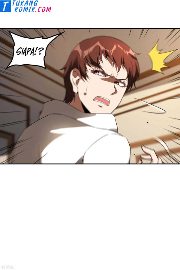 image-komik-useless-first-son-in-law-chapter-93-39/54