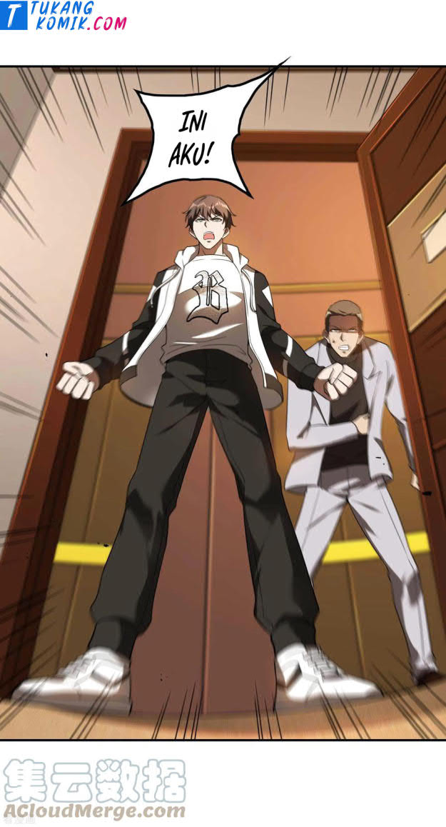 image-komik-useless-first-son-in-law-chapter-93-40/54