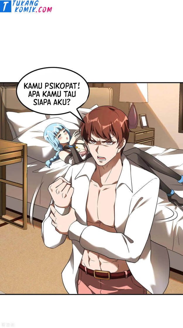 image-komik-useless-first-son-in-law-chapter-93-41/54