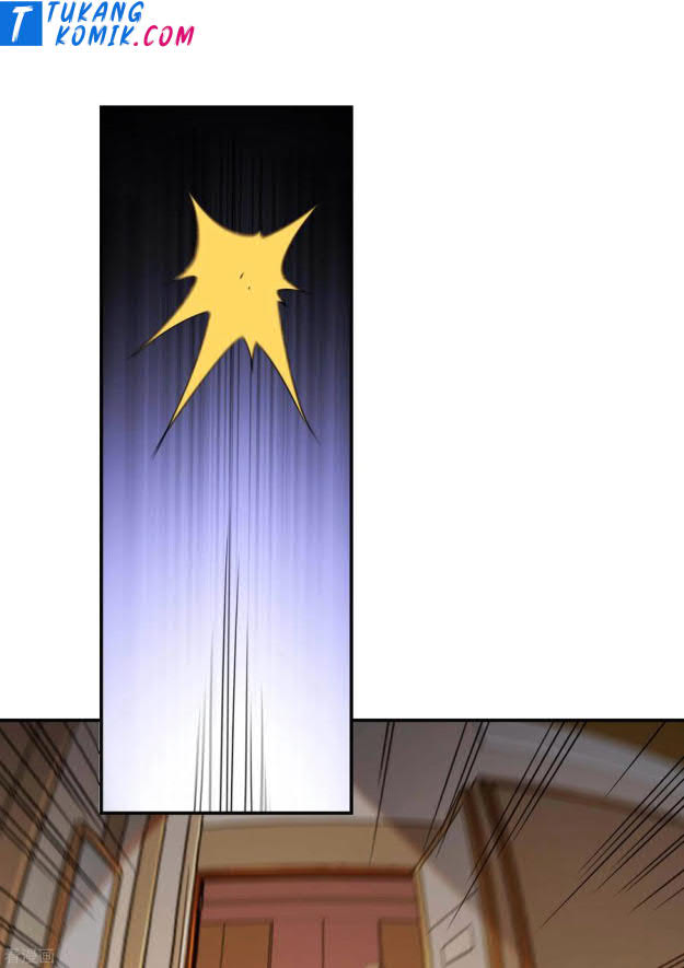 image-komik-useless-first-son-in-law-chapter-93-42/54