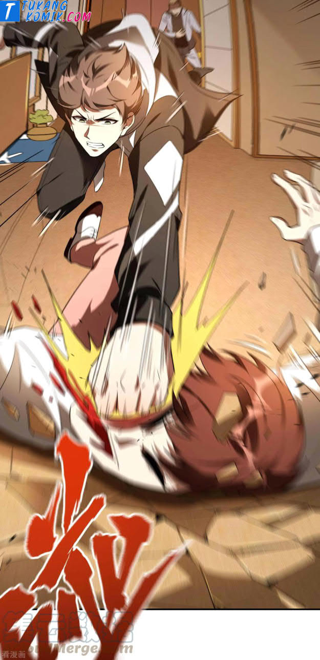 image-komik-useless-first-son-in-law-chapter-93-43/54