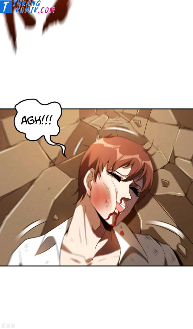 image-komik-useless-first-son-in-law-chapter-93-44/54