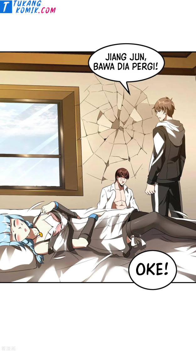 image-komik-useless-first-son-in-law-chapter-93-45/54