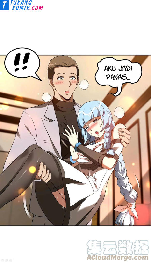 image-komik-useless-first-son-in-law-chapter-93-46/54