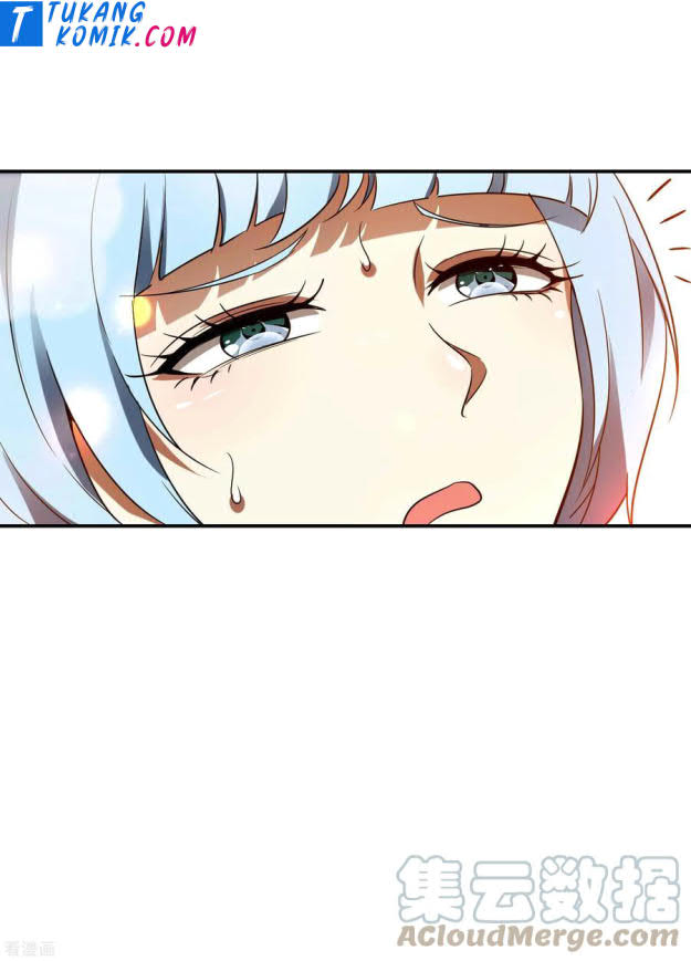 image-komik-useless-first-son-in-law-chapter-93-49/54