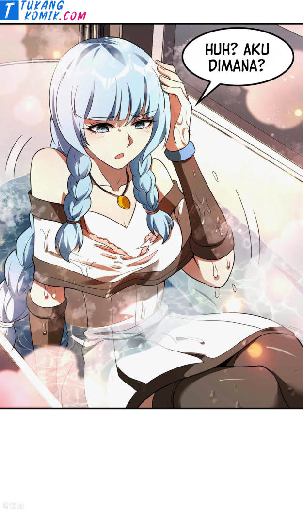 image-komik-useless-first-son-in-law-chapter-93-50/54