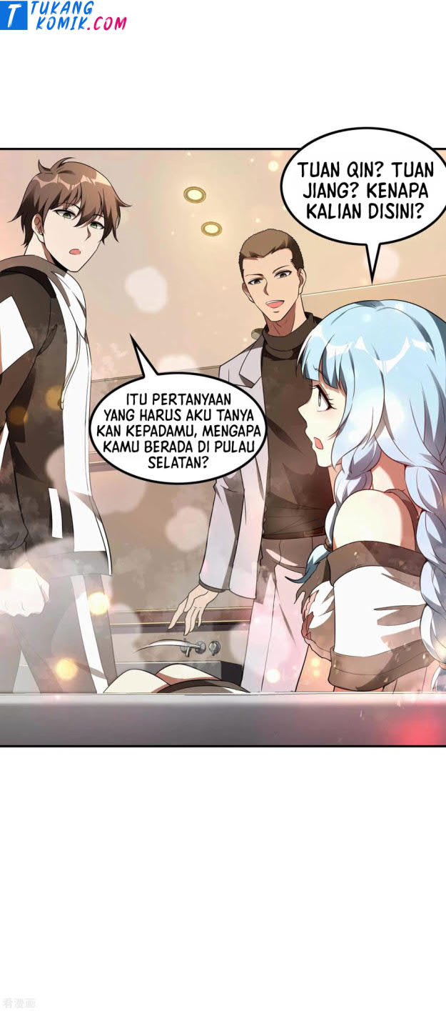 image-komik-useless-first-son-in-law-chapter-93-51/54