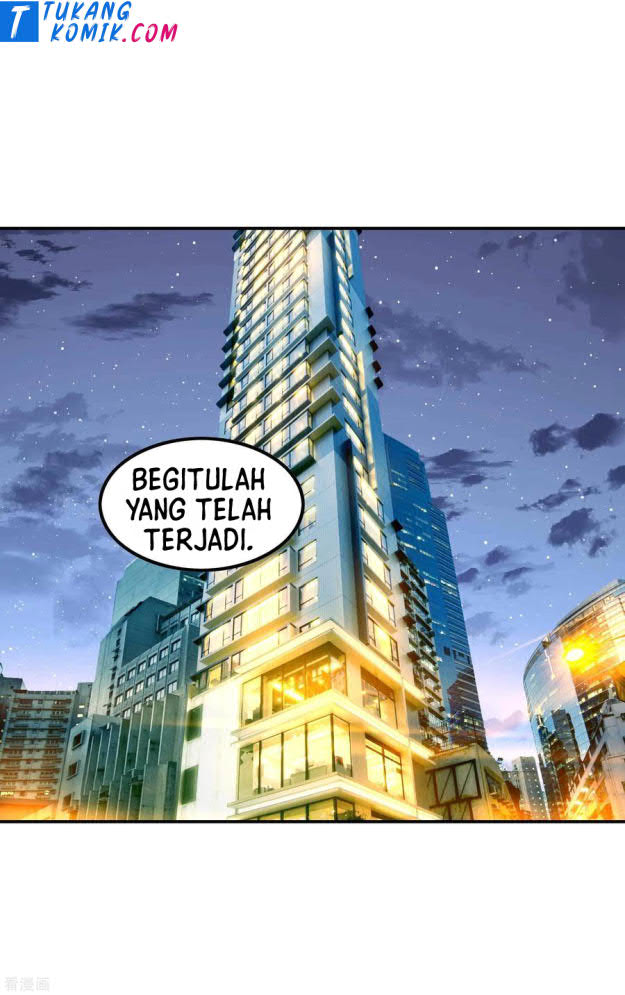 image-komik-useless-first-son-in-law-chapter-94-3/61