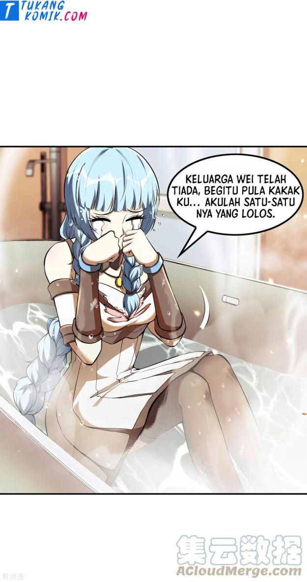 image-komik-useless-first-son-in-law-chapter-94-4/61