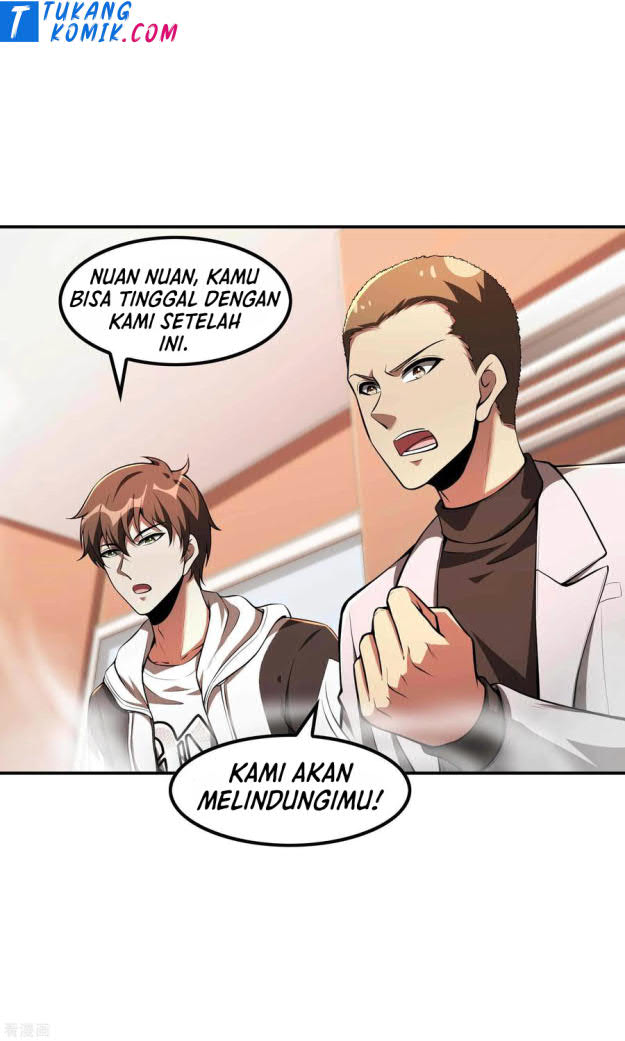 image-komik-useless-first-son-in-law-chapter-94-6/61