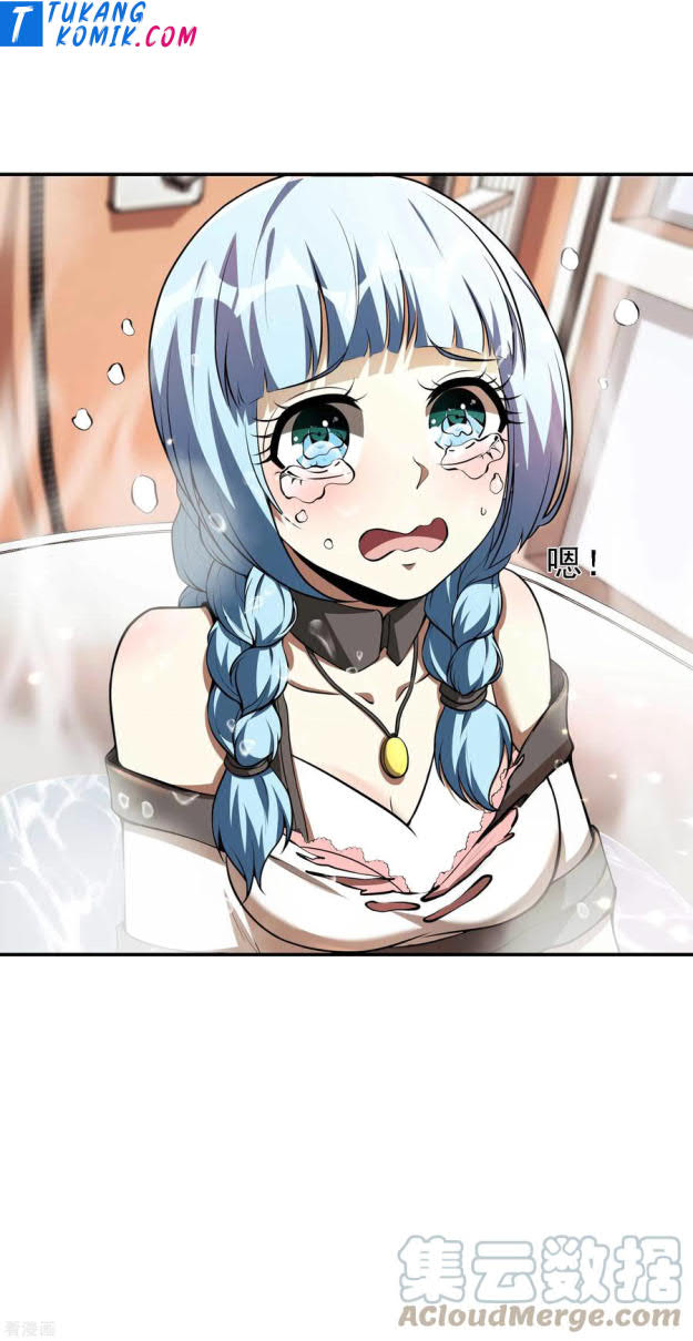 image-komik-useless-first-son-in-law-chapter-94-7/61