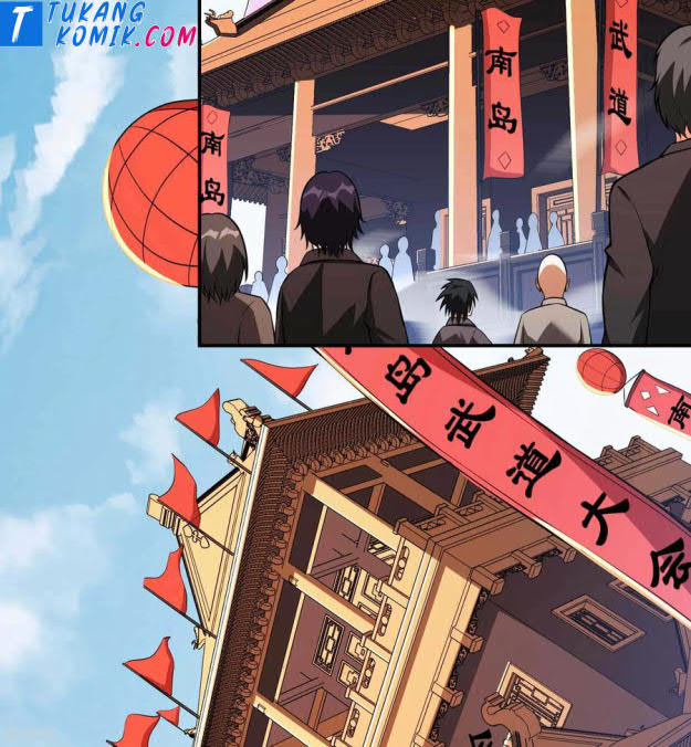 image-komik-useless-first-son-in-law-chapter-94-9/61