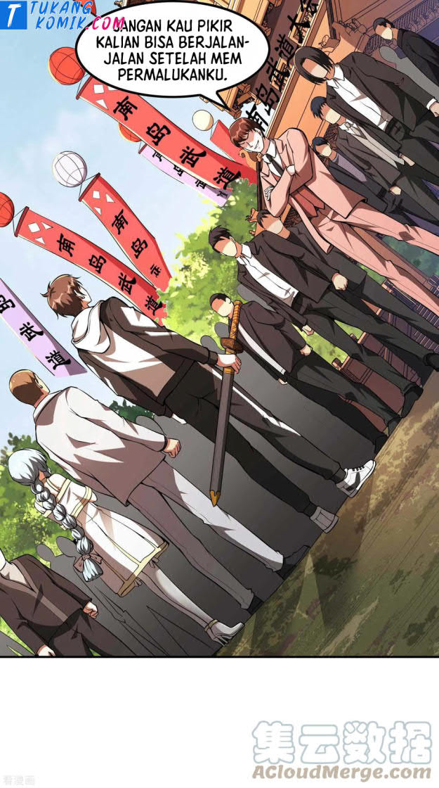 image-komik-useless-first-son-in-law-chapter-94-10/61