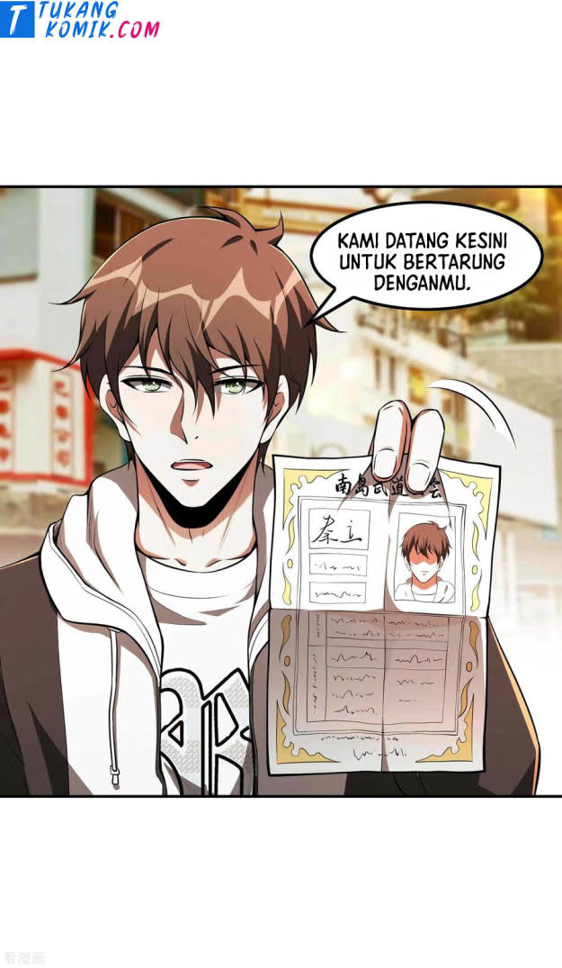 image-komik-useless-first-son-in-law-chapter-94-12/61