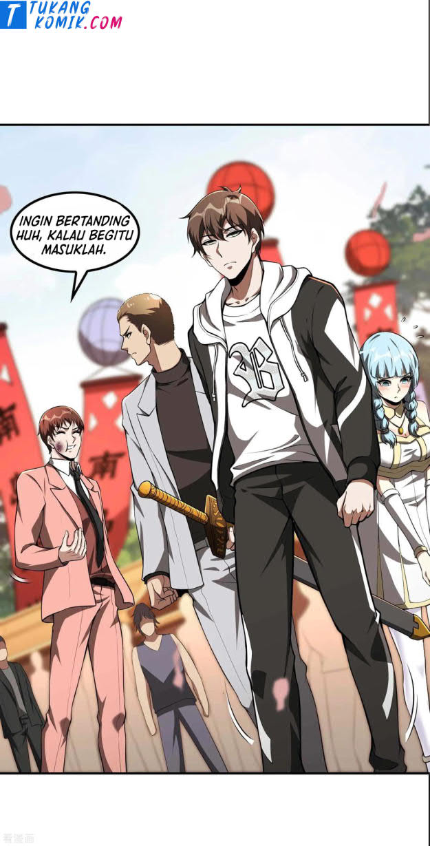 image-komik-useless-first-son-in-law-chapter-94-14/61