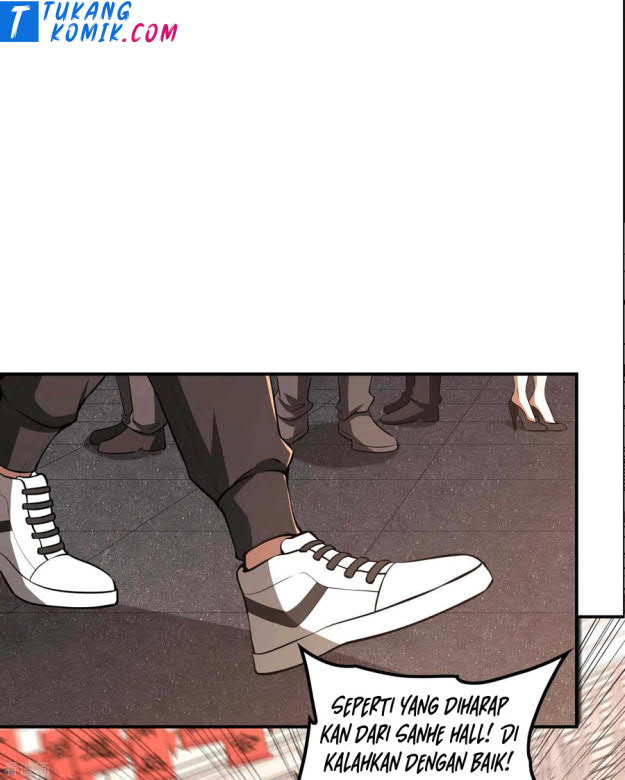 image-komik-useless-first-son-in-law-chapter-94-15/61