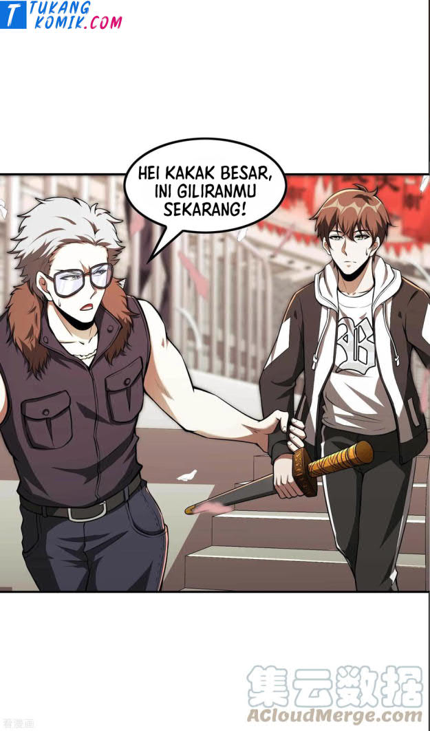 image-komik-useless-first-son-in-law-chapter-94-19/61