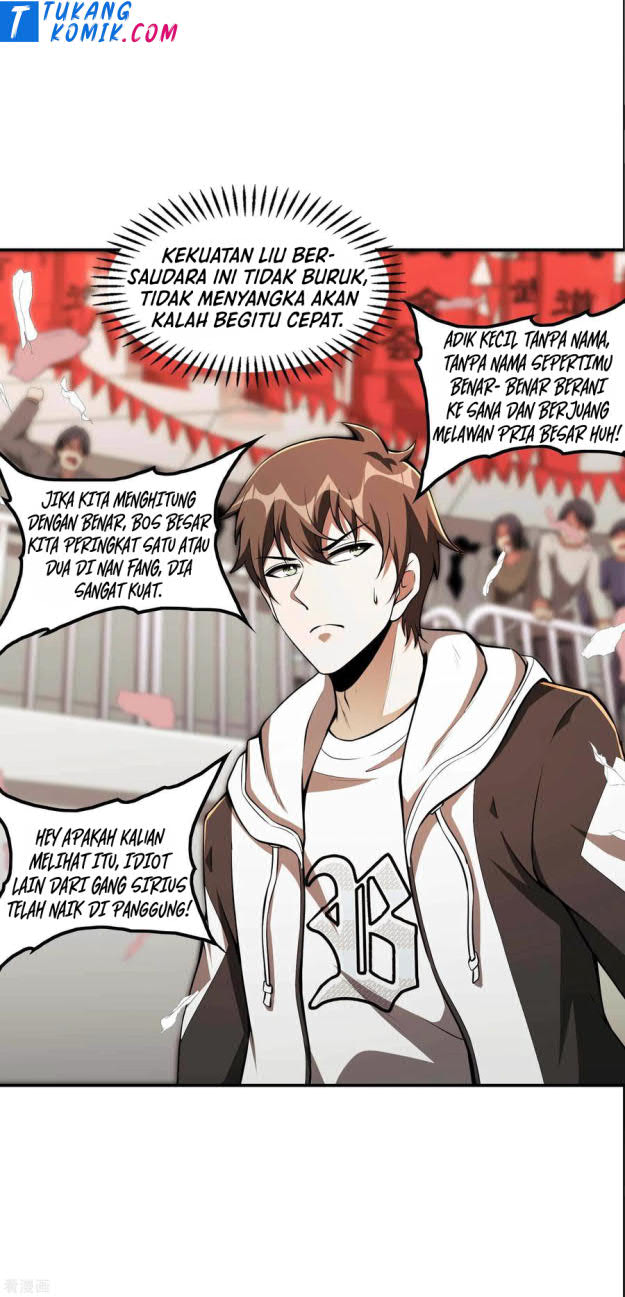 image-komik-useless-first-son-in-law-chapter-94-20/61