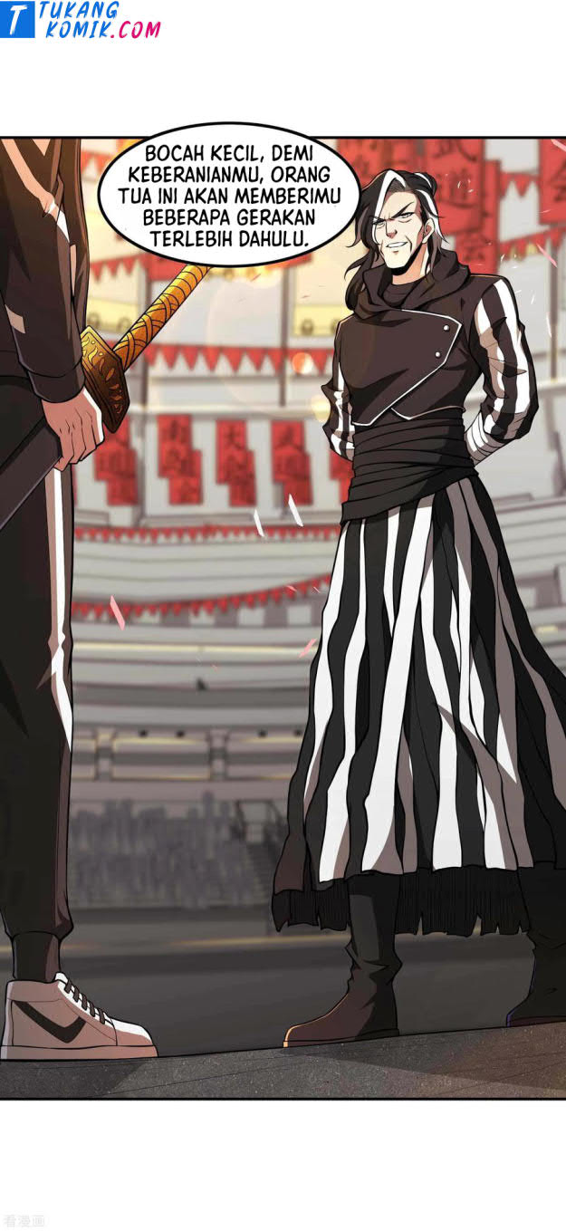 image-komik-useless-first-son-in-law-chapter-94-21/61