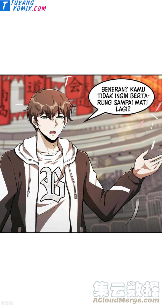 image-komik-useless-first-son-in-law-chapter-94-22/61