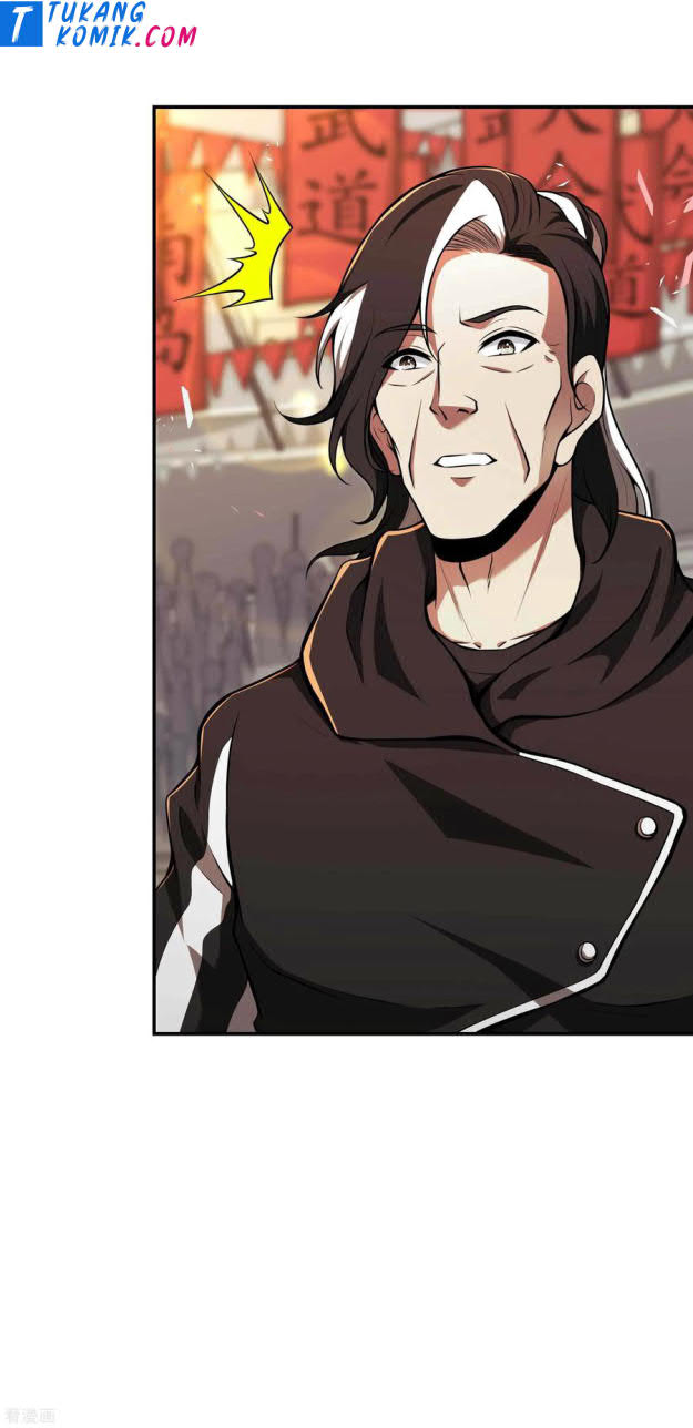 image-komik-useless-first-son-in-law-chapter-94-23/61