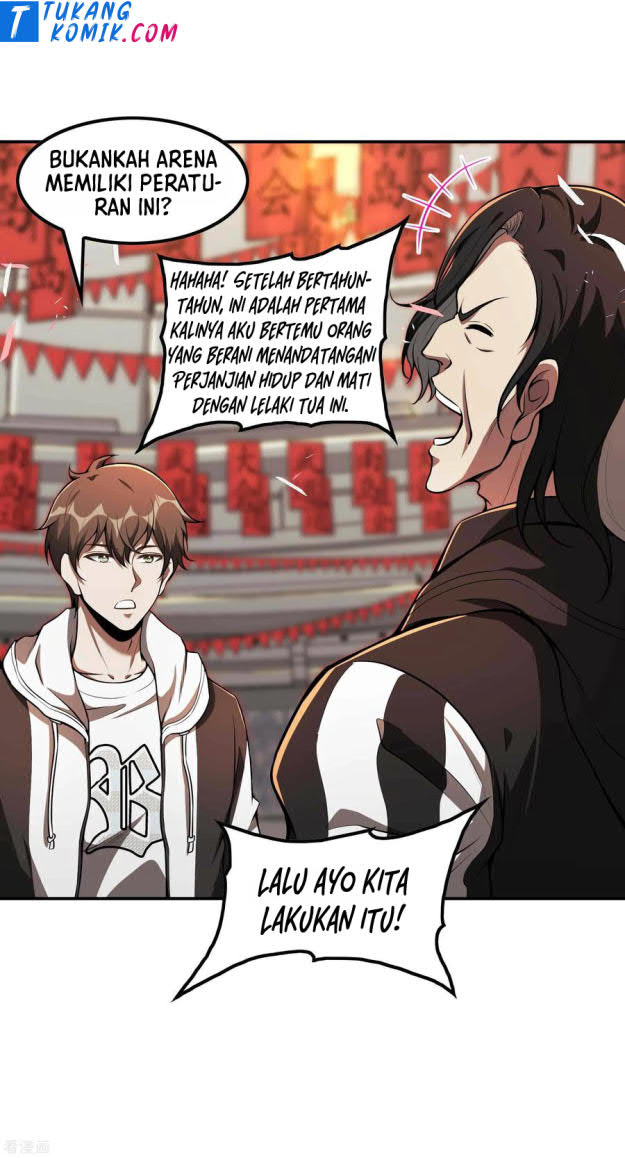 image-komik-useless-first-son-in-law-chapter-94-24/61