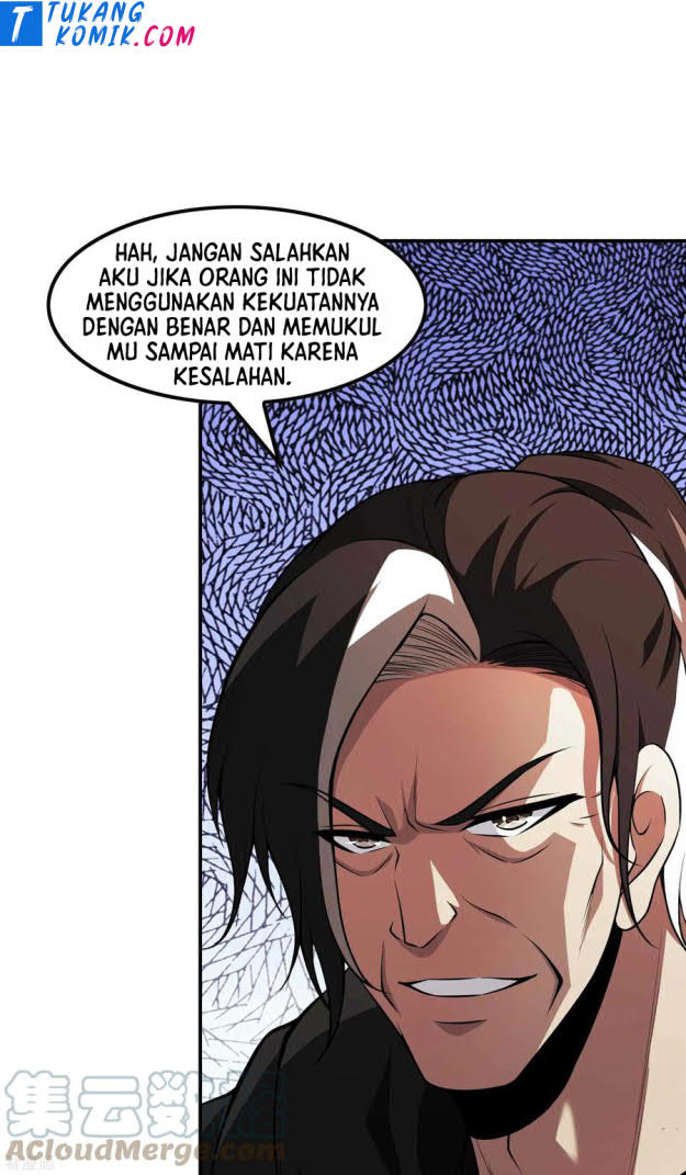 image-komik-useless-first-son-in-law-chapter-94-25/61